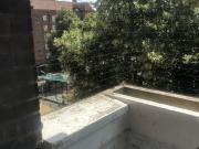 Short term sublet in Hackney
