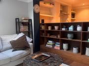 Short term sublet Maida vale