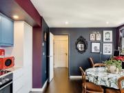 Short Term Whole flat in Teddington, per night