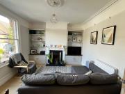 Short term Wimbledon let