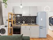 SHORT VACATION IN TUSCANY IT ☆ WASHING MACHINE ☆ DRYER ☆...