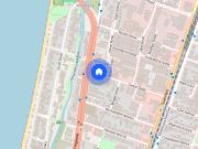 “Short walk to Frankston CBD, Beach & Transport”