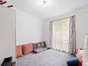 Short Walking Distance To Shopping Centre