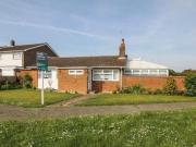 Shortcroft, Kelvedon Hatch, 2 Bedroom Detached