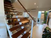 Shorter Term 6 month Lease partly furnished whitegoods...