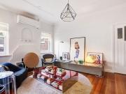 SHORTER TERM LEASE AVAILABLE AND FULLY FURNISHED:...