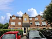 Shortlands Close, Belvedere