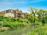 Shortmead Street, Biggleswade, 2 Bedroom Retirement Shortmead Street, Biggleswade, 2 Bedroom Retirement