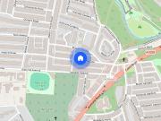 Shortridge Terrace, Jesmond