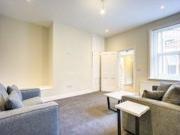 Shortridge Terrace, Jesmond NE2 2JH