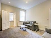 Shortridge Terrace, Jesmond NE2 2JH