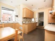 Shortridge Terrace, Jesmond, Newcastle Upon Tyne NE2, 3...