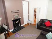 Shortridge Terrace, Jesmond, Newcastle Upon Tyne NE2, 3...
