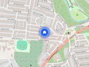 Shortridge Terrace, Newcastle Upon Tyne
