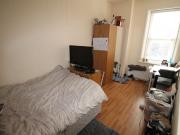 Shortridge Terrace, Newcastle Upon Tyne NE2, 1 bed flat...