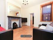Shortridge Terrace, Newcastle Upon Tyne NE2, 4 bed... Shortridge Terrace, Newcastle Upon Tyne NE2, 4 bed...