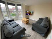 Shortridge Terrace, Newcastle Upon Tyne NE2, 6 bed...