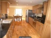 Shortridge Terrace, Newcastle Upon Tyne NE2, 7 bed...