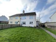 Shortwood Crescent, Plymouth PL9, 2 bed flat to rent,...