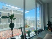 Shot Term rental Forest Gate