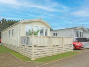 Shottendane Road, Birchington, 2 Bedroom Park