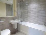 Shottery Road, Stratford upon Avon