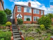 Shotton Lane, Shotton, 3 Bedroom Semi detached