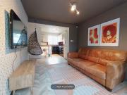 Shotton Walk, Manchester M14, 4 bed shared accommodation...