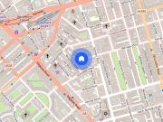 Shouldham Street, W1H