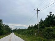 Shouse Ford Rd, Bismarck, Plot For Sale