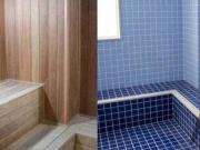 Show de Apartamento 151m2 com 3 suites Freguesia