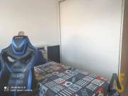 Show de Apartamento 151m2 com 3 suites Freguesia