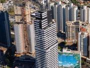 SHOW DE DUPLEX CASA MILANO! 310m² priv • 3 SUÍTES • 4VGS