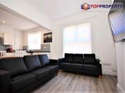 Show Property – Topproperty Student Homes Show Property – Topproperty Student Homes