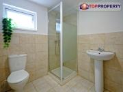 Show Property – Topproperty Student Homes