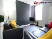 Show Property – Topproperty Student Homes