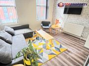 Show Property – Topproperty Student Homes