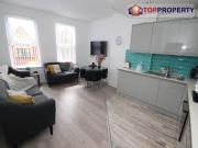 Show Property – Topproperty Student Homes