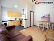 Show Property – Topproperty Student Homes