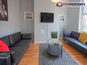 Show Property – Topproperty Student Homes