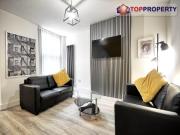 Show Property – Topproperty Student Homes