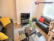 Show Property – Topproperty Student Homes