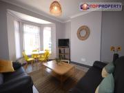 Show Property – Topproperty Student Homes