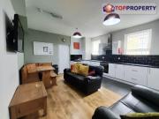 Show Property – Topproperty Student Homes