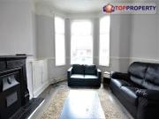 Show Property – Topproperty Student Homes