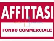 Show Room in affitto a Massa