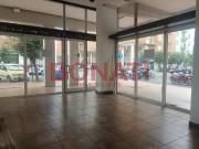 Show Room in vendita a La Spezia