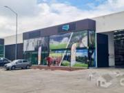 BODEGAS CON SHOW ROOM EN RENTA PUNTO UNIÓN, LEÓN, GTO