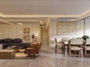 Showa Nature Living | Apartamentos de 4 quartos com 563...