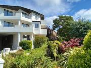 Showboat Banks Road, Sandbanks,2 Bedroom Apartment